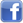 my facebook